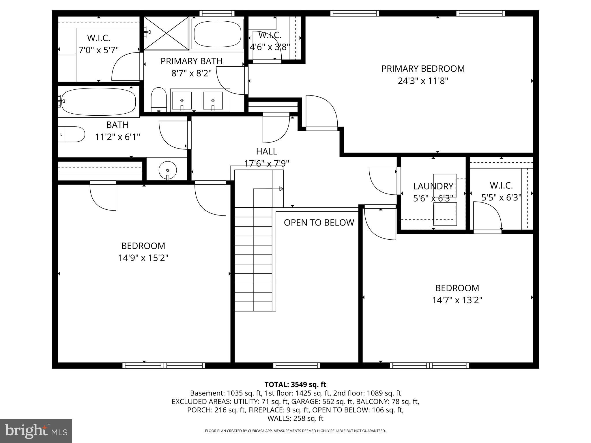 101 S WILTSHIRE COURT
