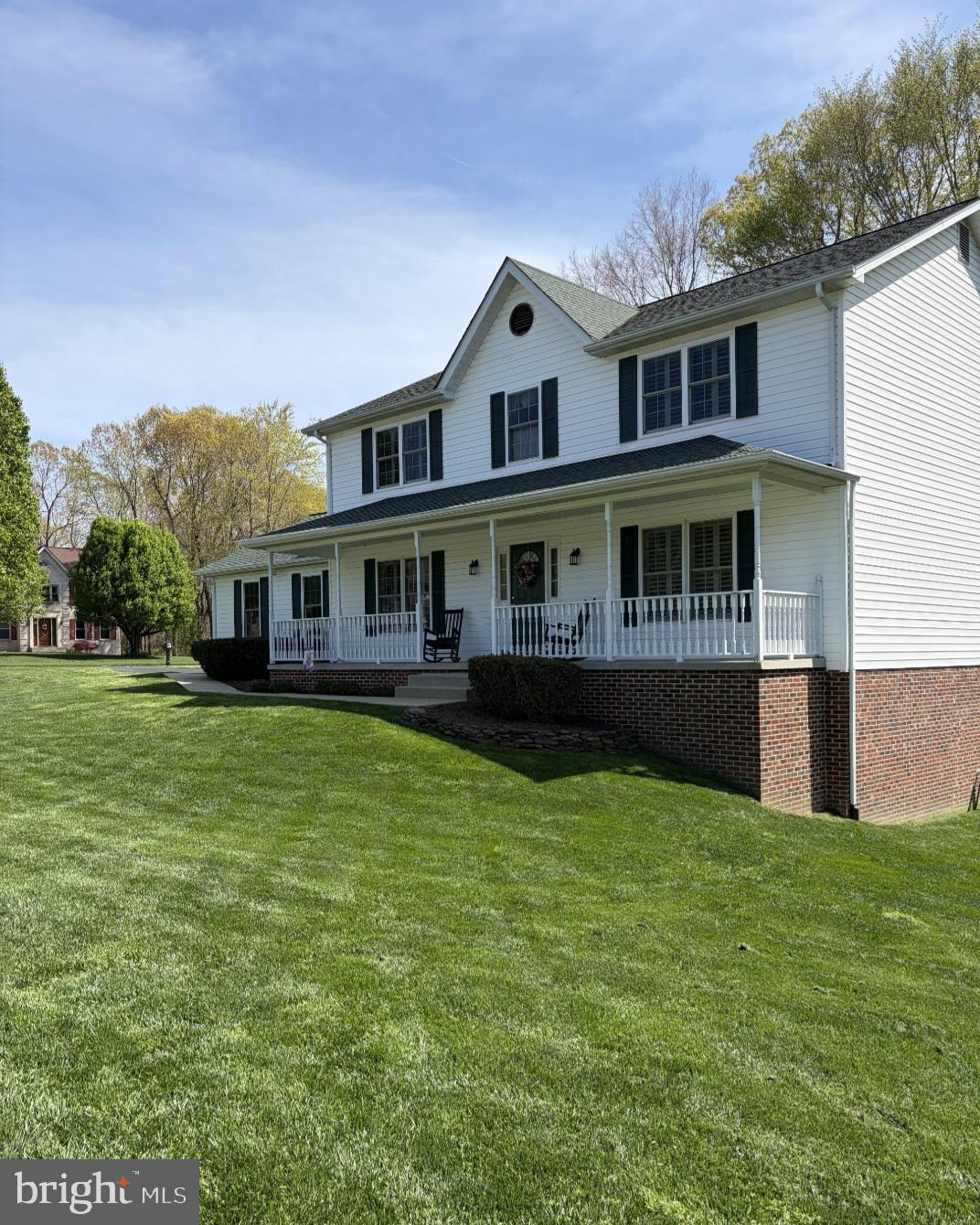 KINGS GRANT - Residential