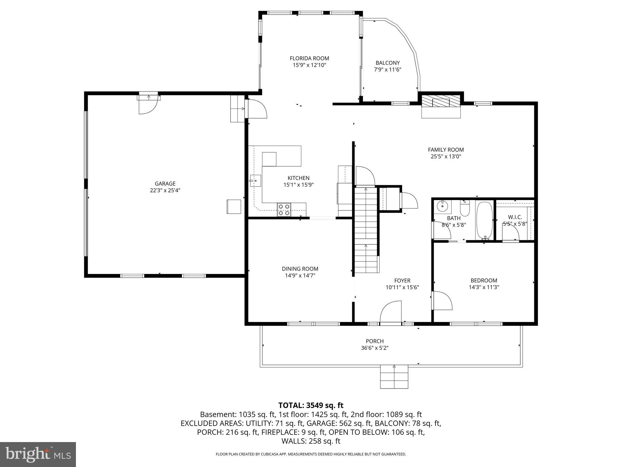 101 S WILTSHIRE COURT