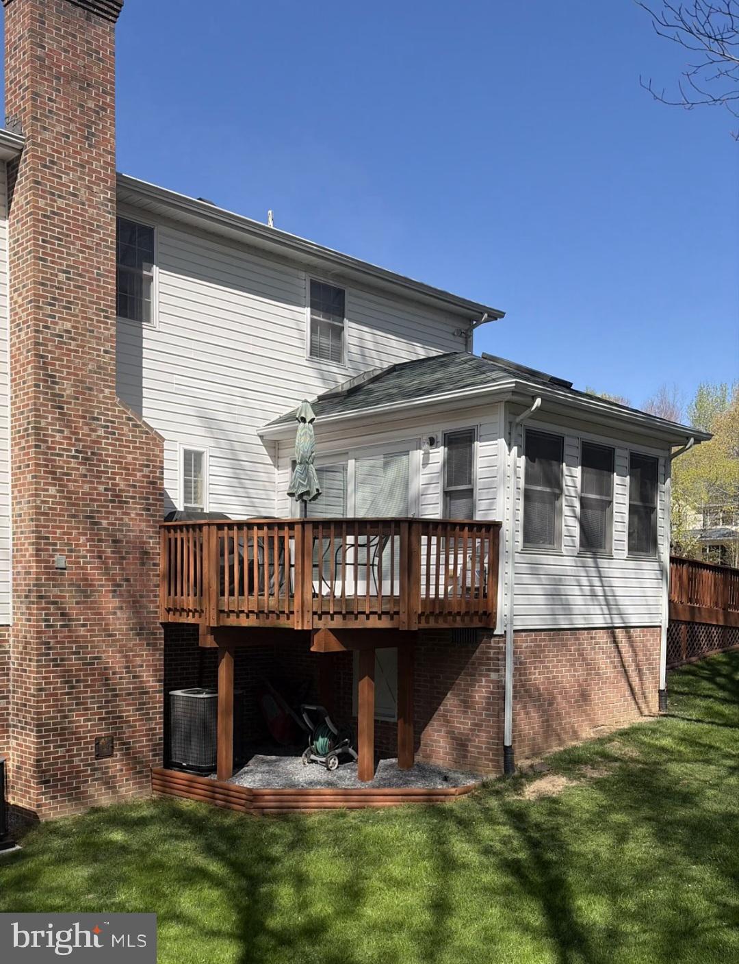 KINGS GRANT - Residential