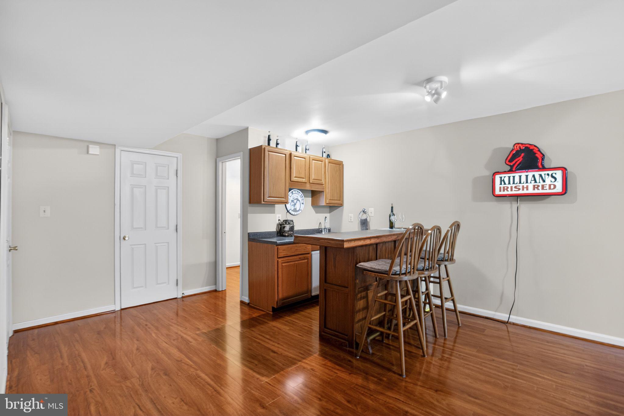 KINGS GRANT - Residential