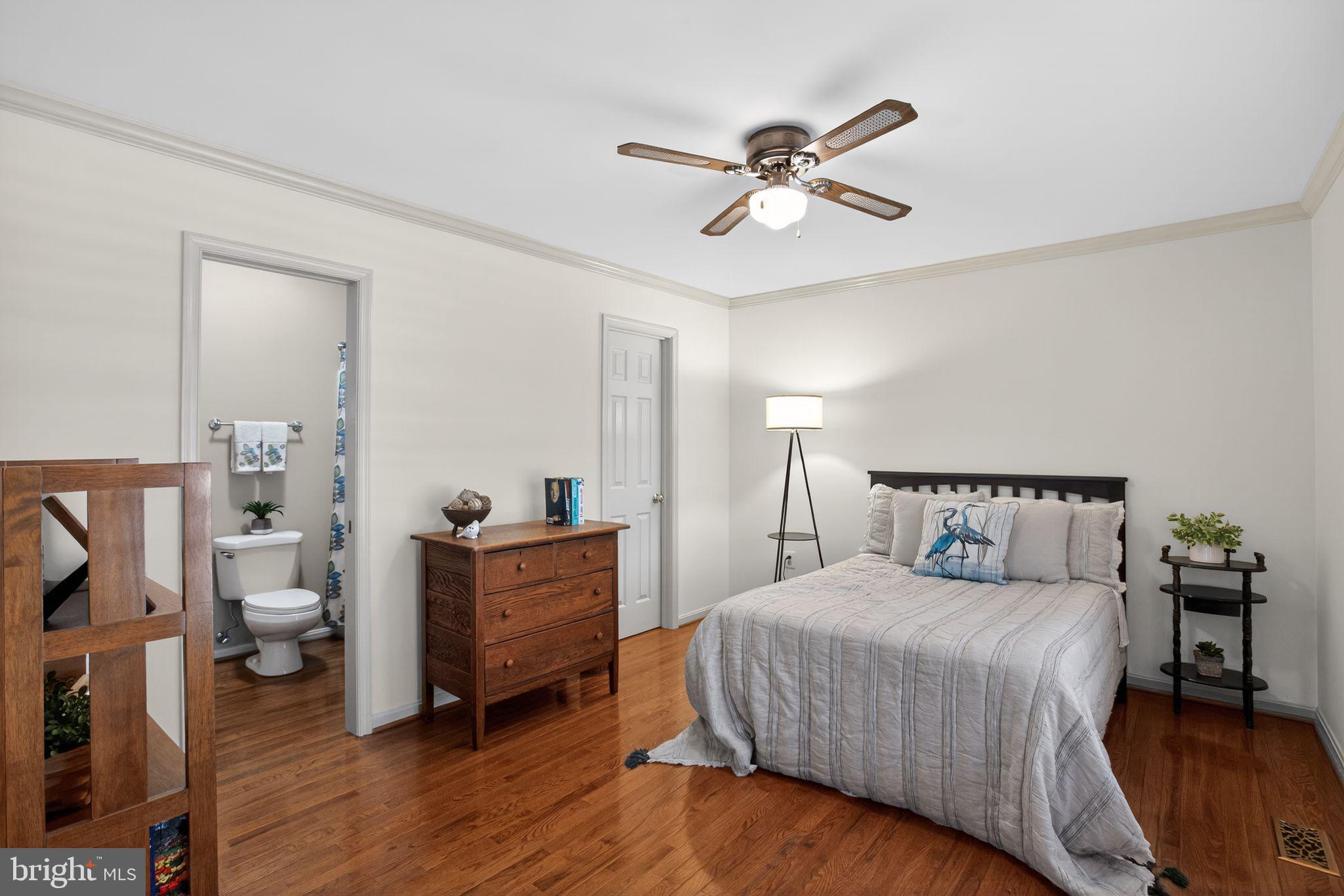 KINGS GRANT - Residential