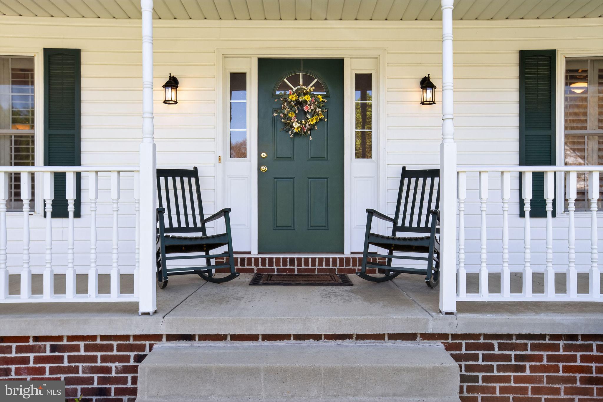 KINGS GRANT - Residential