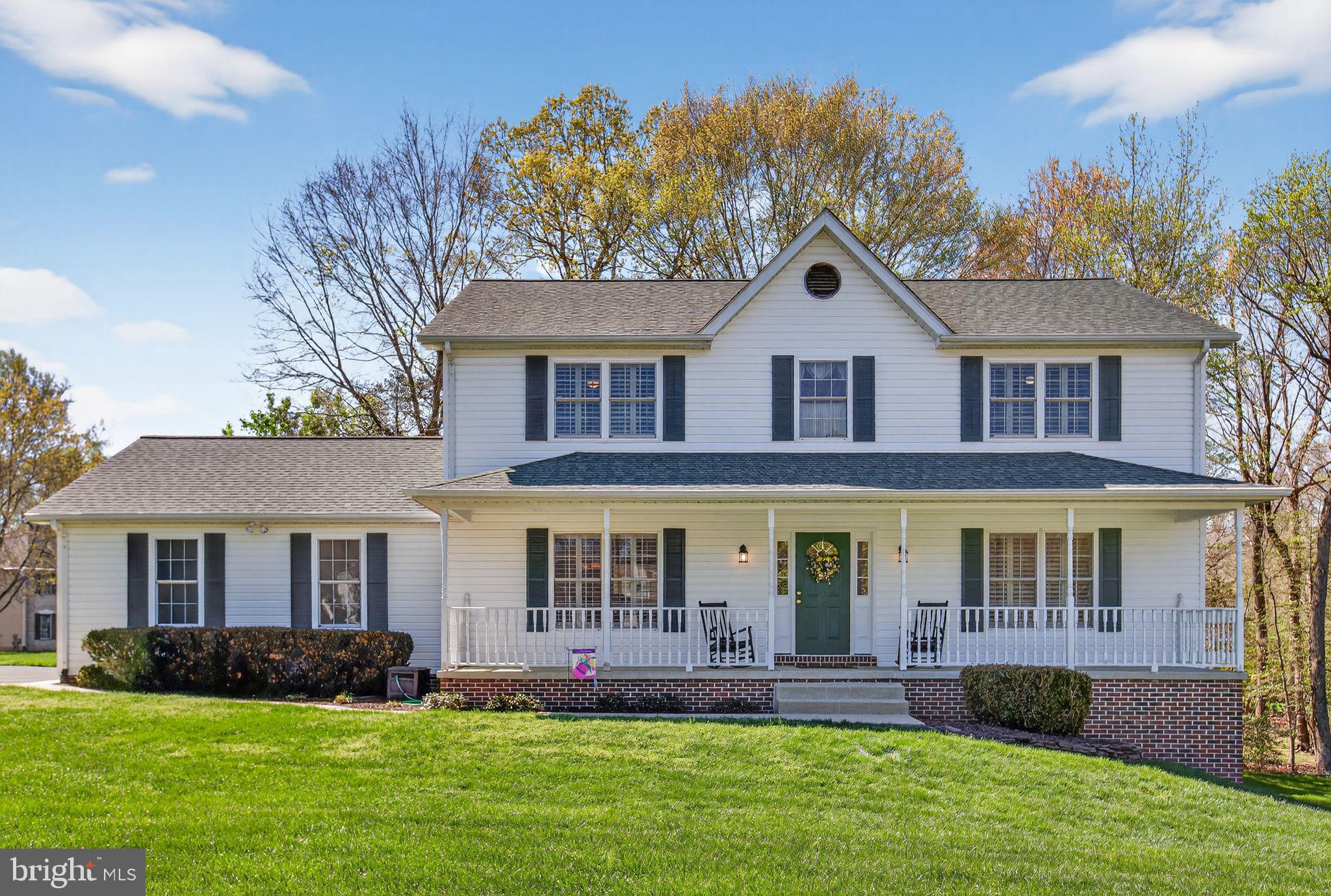 KINGS GRANT - Residential