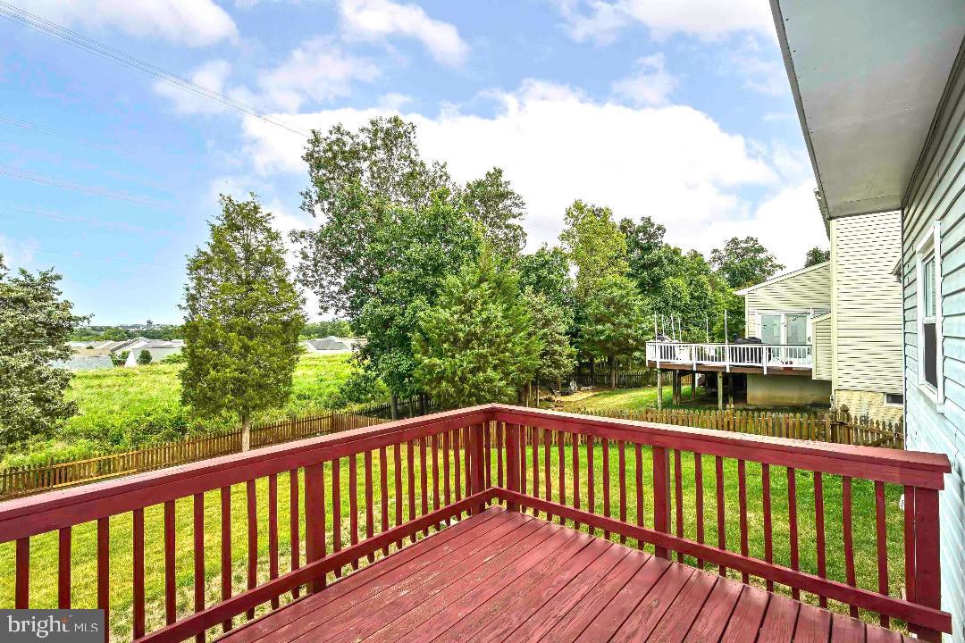 BRAEMAR-TARTAN VILLAGE - Residential