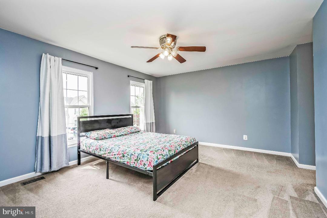 BRAEMAR-TARTAN VILLAGE - Residential