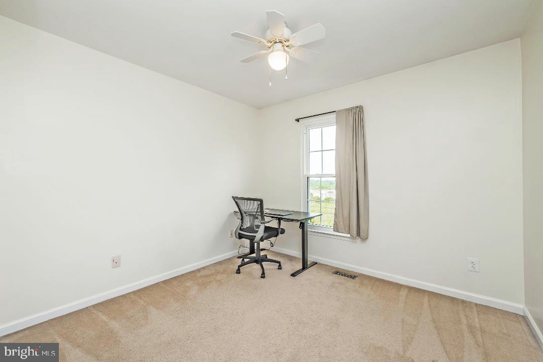 BRAEMAR-TARTAN VILLAGE - Residential