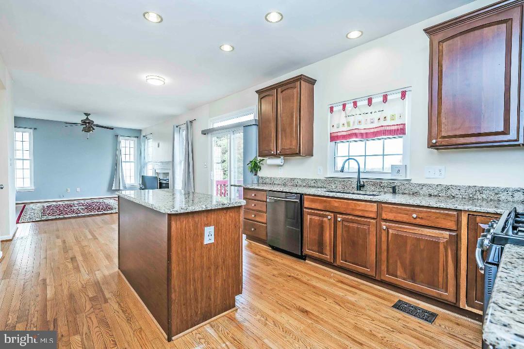 BRAEMAR-TARTAN VILLAGE - Residential