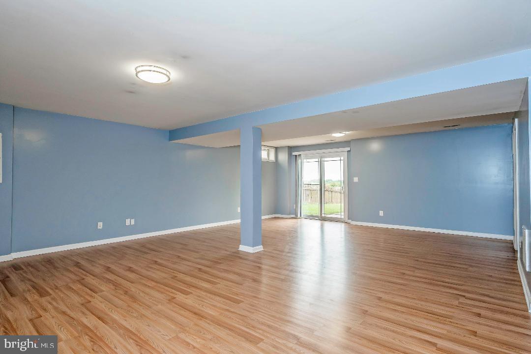 BRAEMAR-TARTAN VILLAGE - Residential