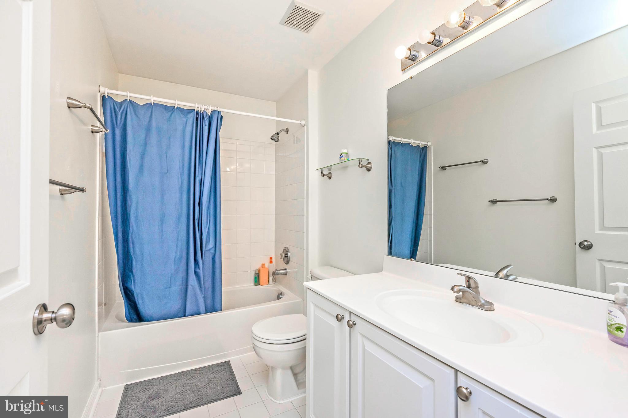 BRAEMAR-TARTAN VILLAGE - Residential