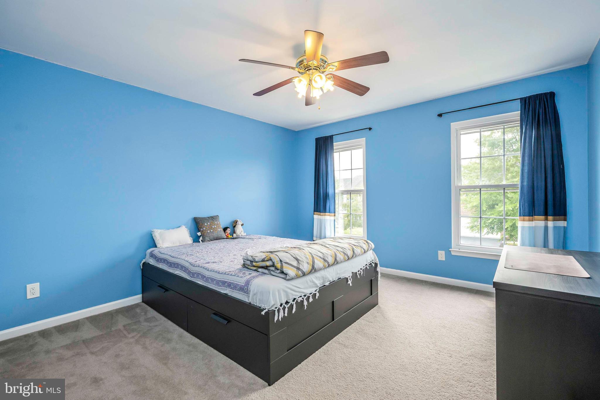 BRAEMAR-TARTAN VILLAGE - Residential