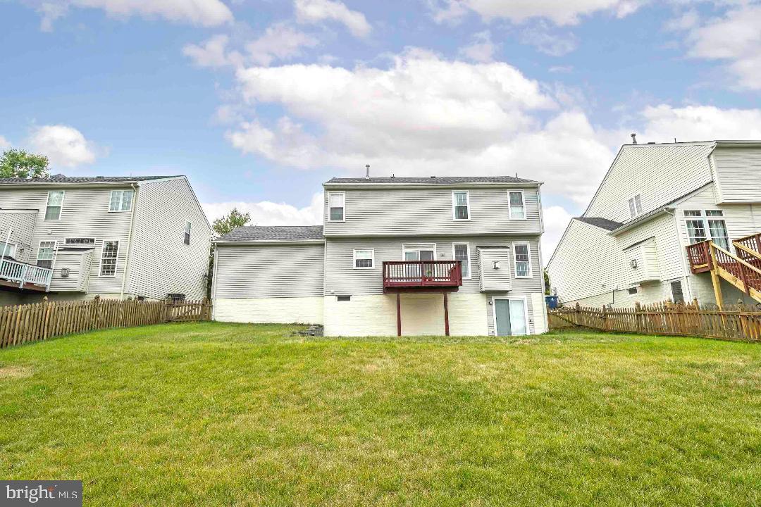 BRAEMAR-TARTAN VILLAGE - Residential