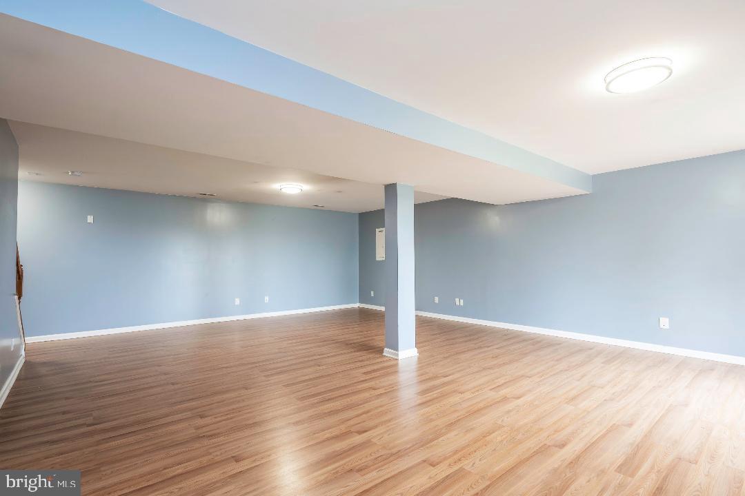 BRAEMAR-TARTAN VILLAGE - Residential