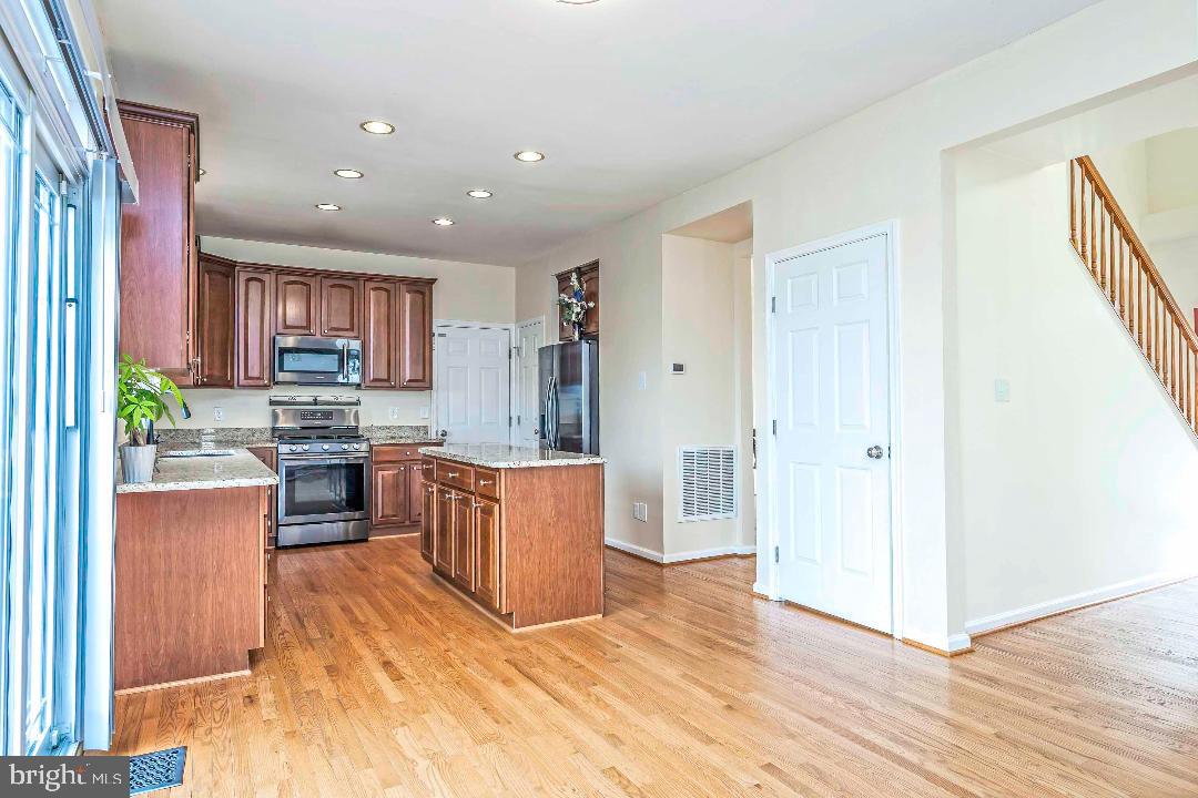 BRAEMAR-TARTAN VILLAGE - Residential