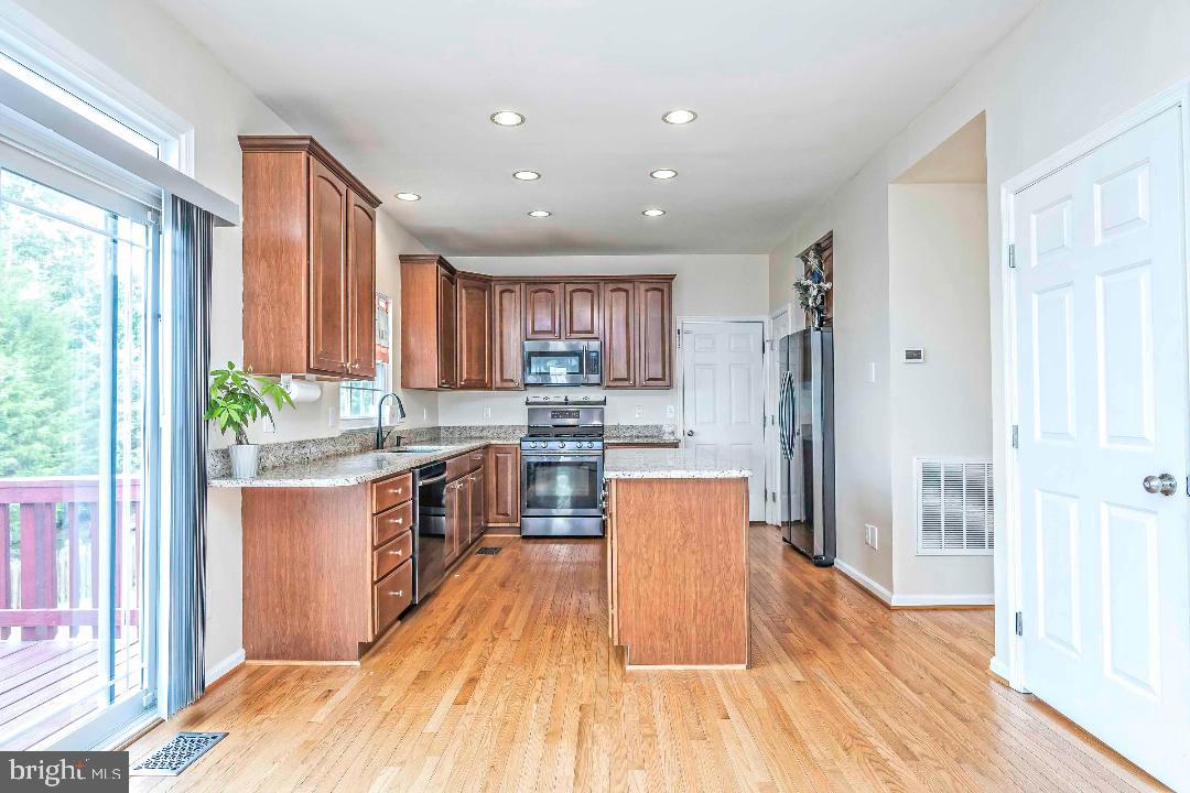 BRAEMAR-TARTAN VILLAGE - Residential