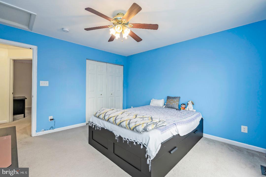 BRAEMAR-TARTAN VILLAGE - Residential