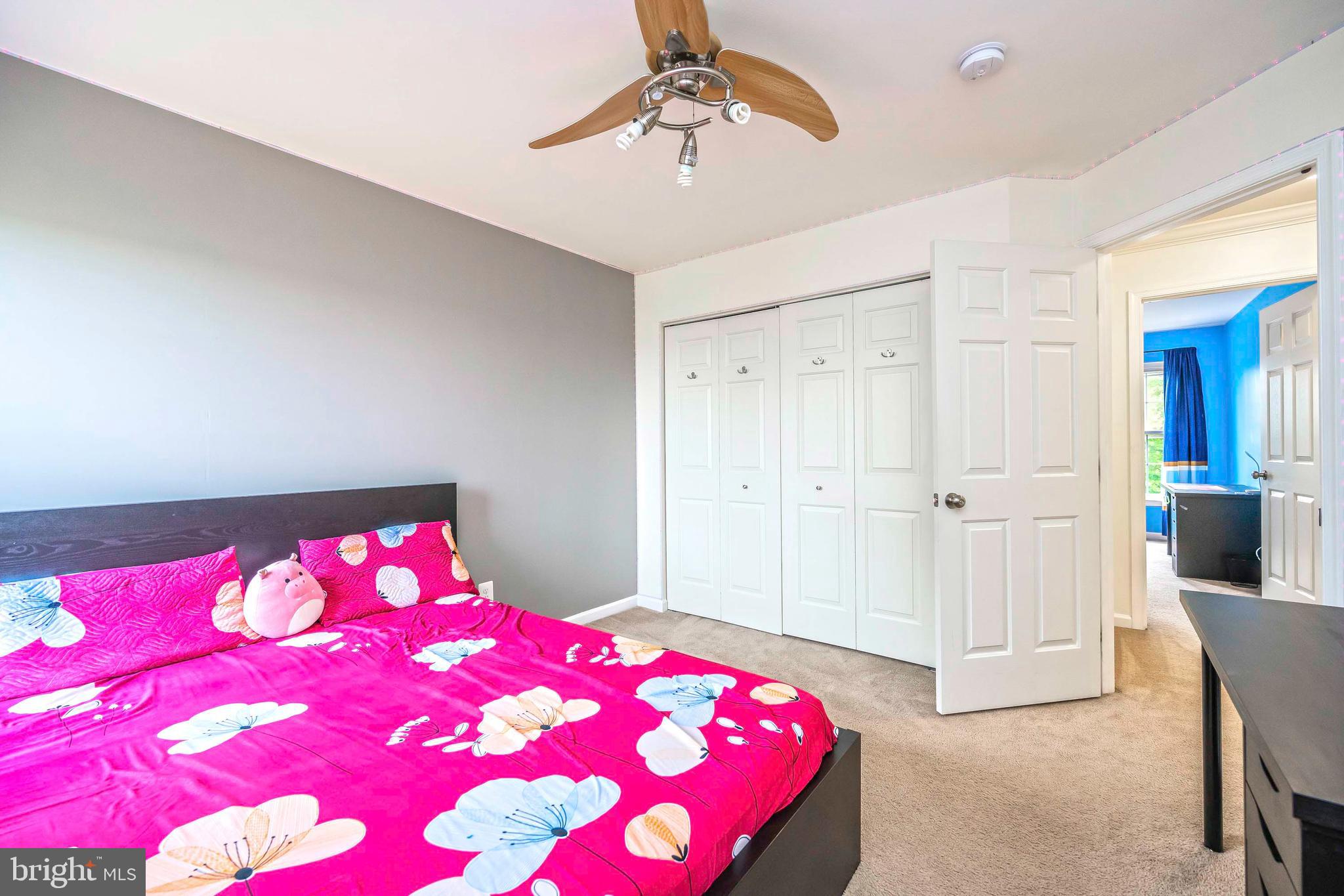 BRAEMAR-TARTAN VILLAGE - Residential