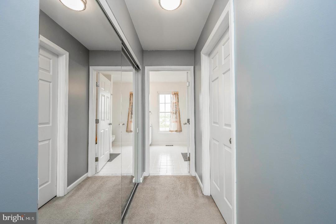 BRAEMAR-TARTAN VILLAGE - Residential