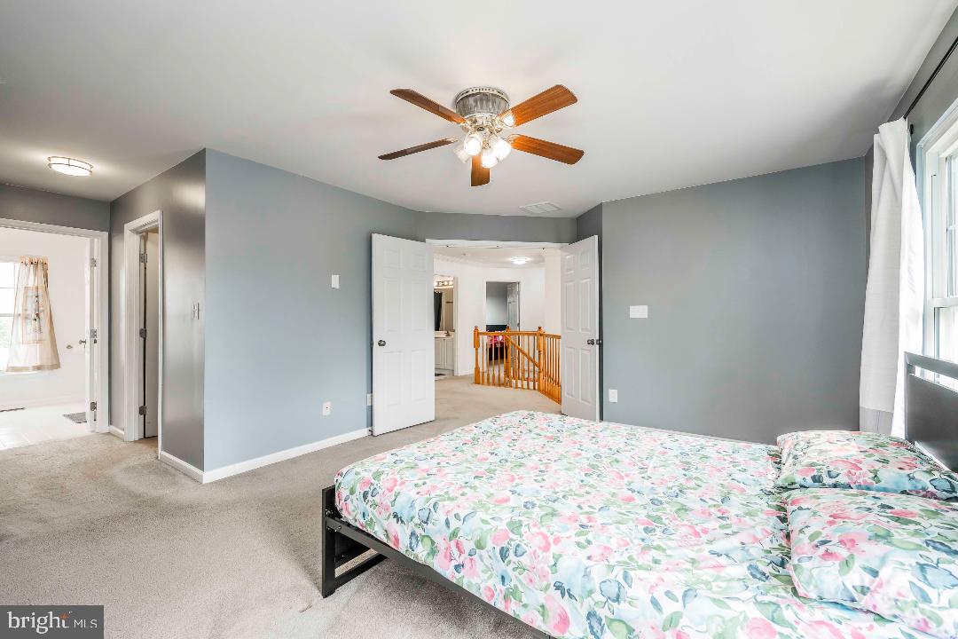 BRAEMAR-TARTAN VILLAGE - Residential