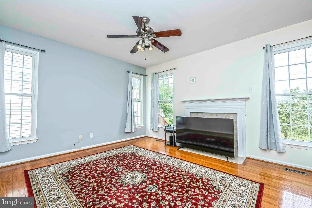 BRAEMAR-TARTAN VILLAGE - Residential