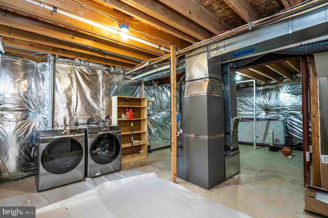 BRAEMAR-TARTAN VILLAGE - Residential