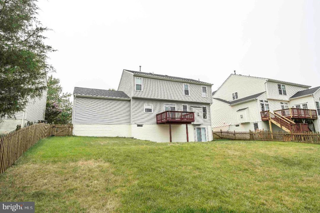 BRAEMAR-TARTAN VILLAGE - Residential