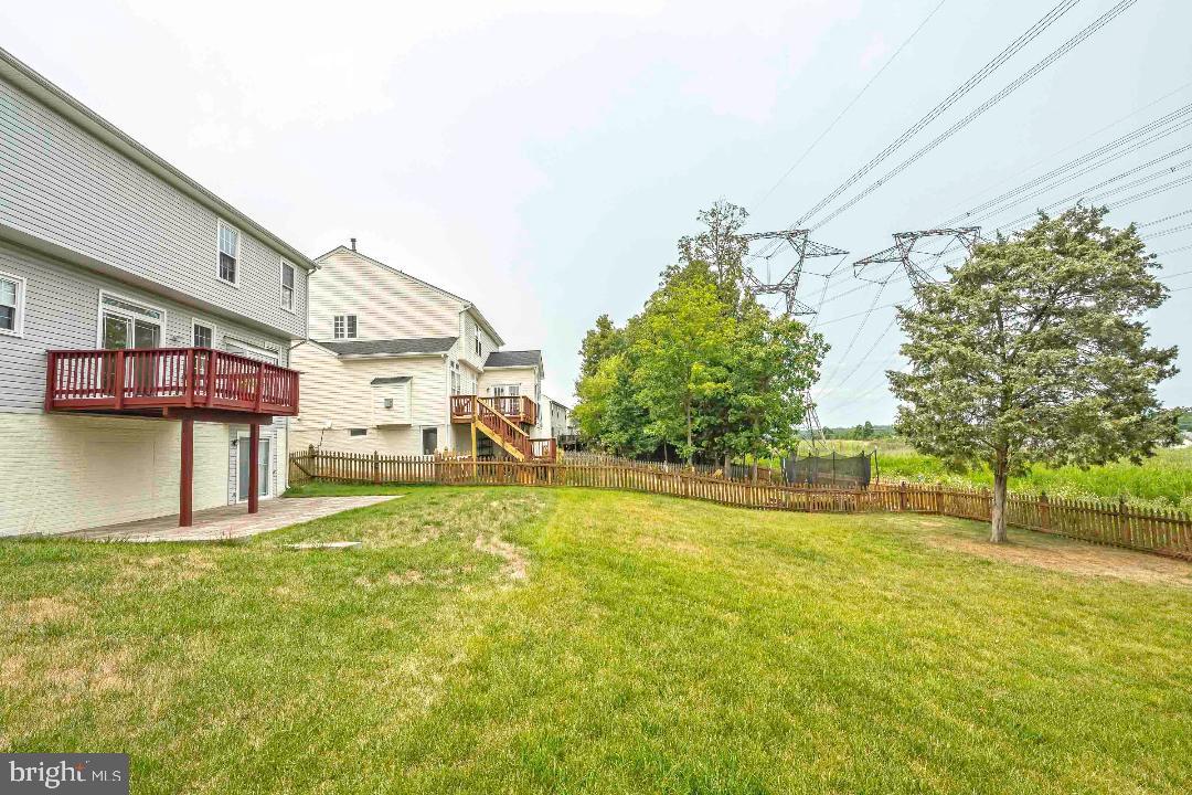 BRAEMAR-TARTAN VILLAGE - Residential