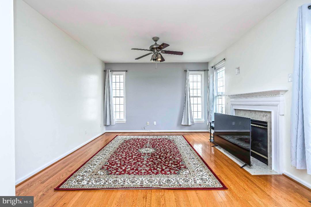 BRAEMAR-TARTAN VILLAGE - Residential