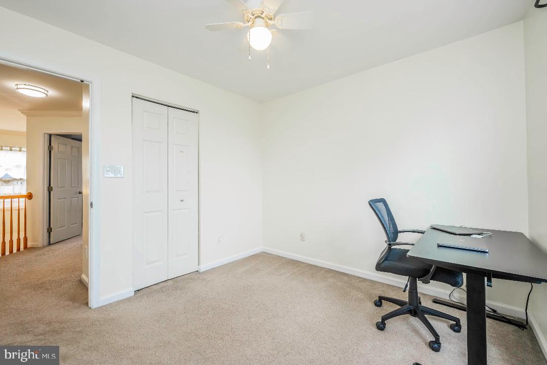 BRAEMAR-TARTAN VILLAGE - Residential