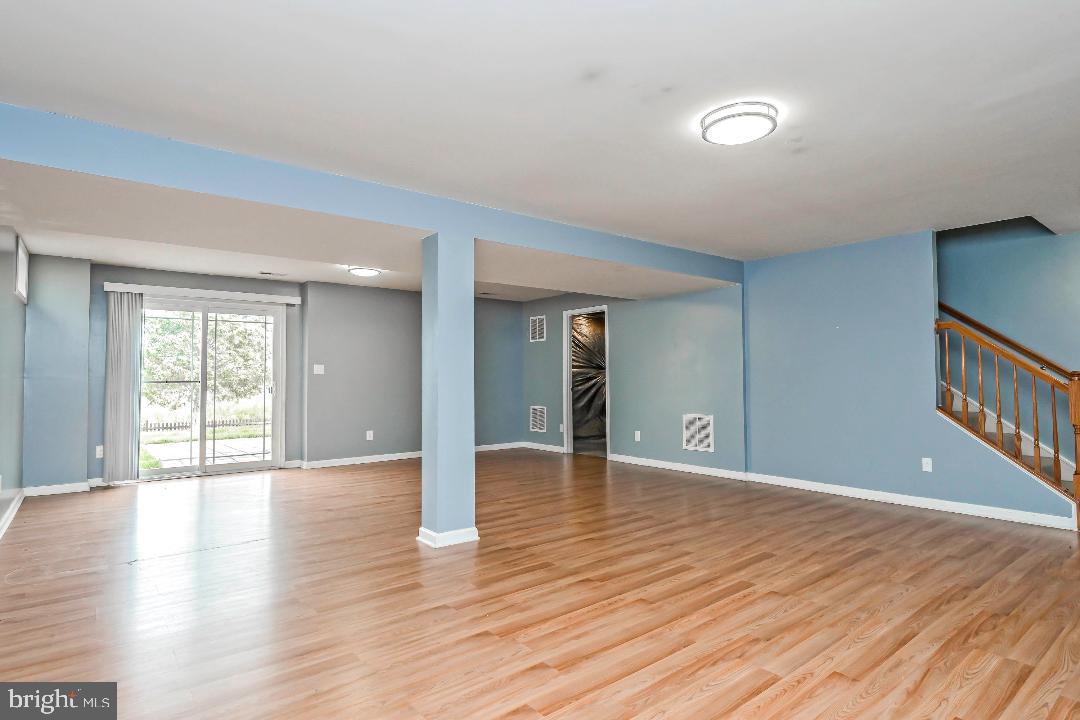 BRAEMAR-TARTAN VILLAGE - Residential