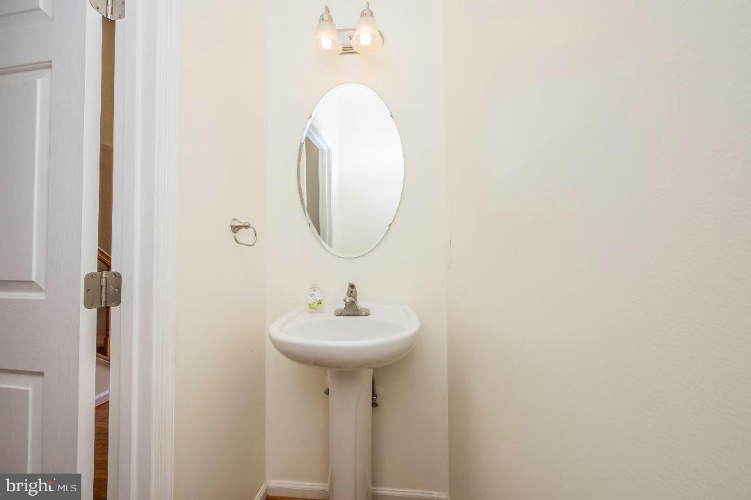 BRAEMAR-TARTAN VILLAGE - Residential