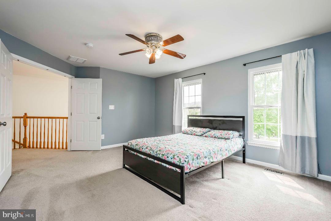 BRAEMAR-TARTAN VILLAGE - Residential