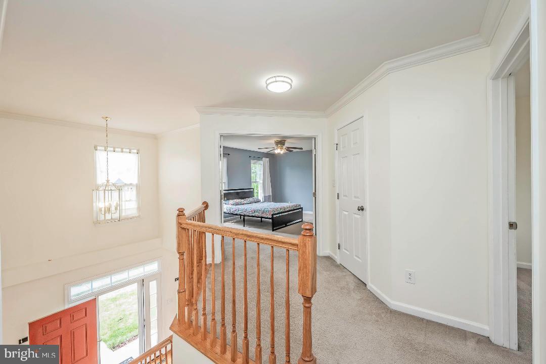 BRAEMAR-TARTAN VILLAGE - Residential