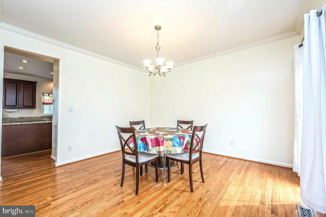 BRAEMAR-TARTAN VILLAGE - Residential