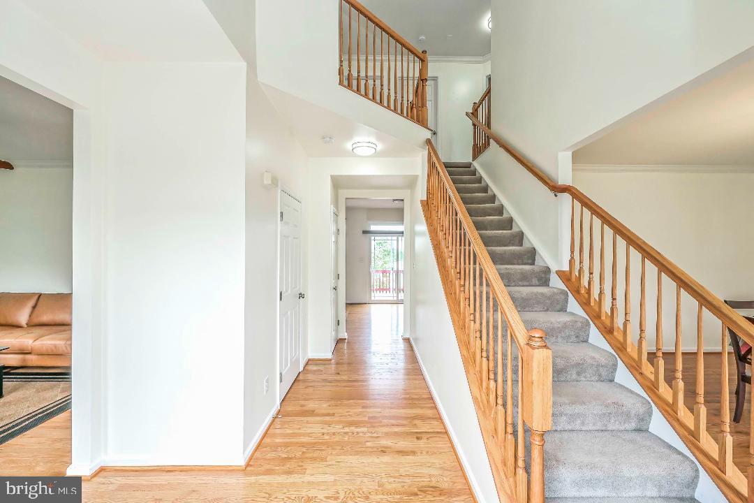 BRAEMAR-TARTAN VILLAGE - Residential