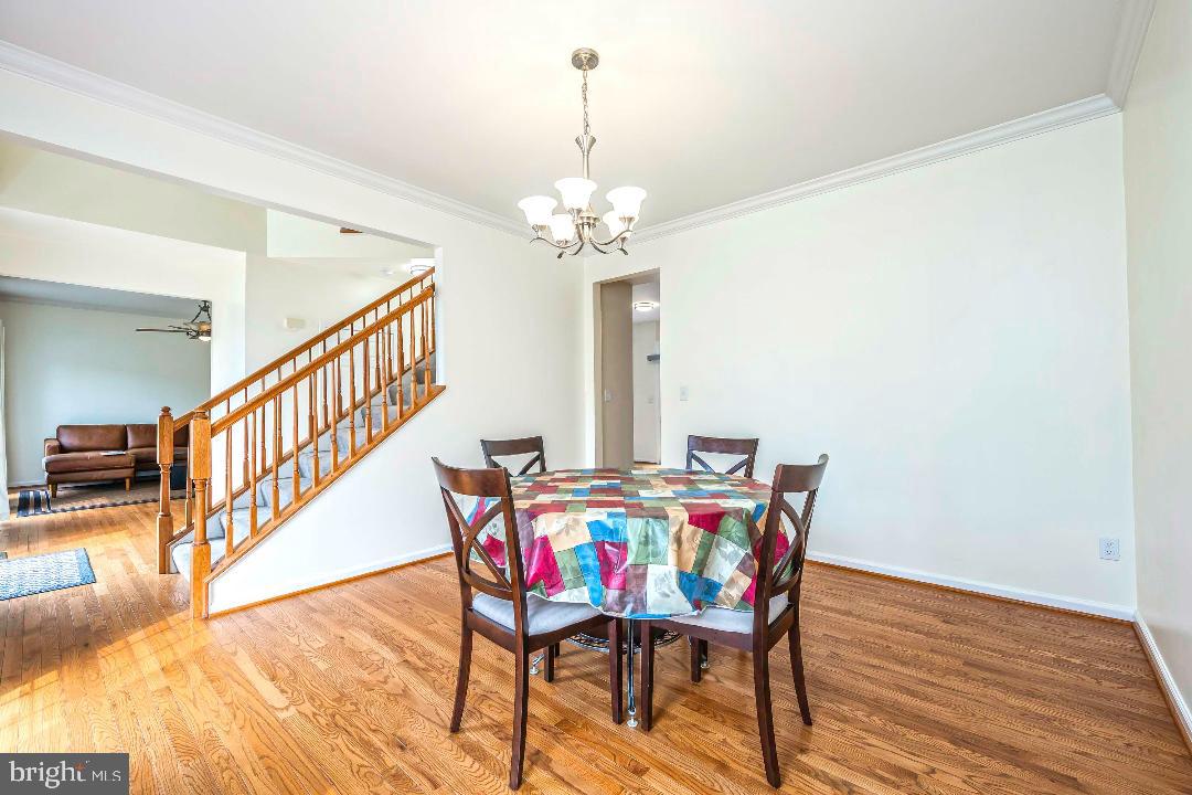 BRAEMAR-TARTAN VILLAGE - Residential