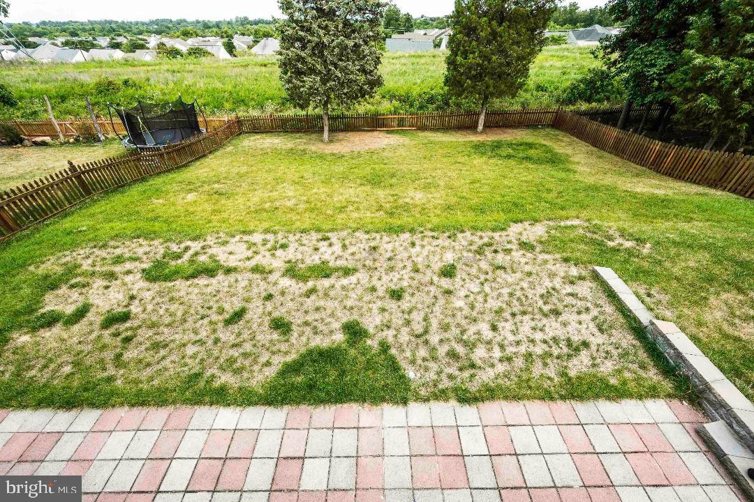 BRAEMAR-TARTAN VILLAGE - Residential