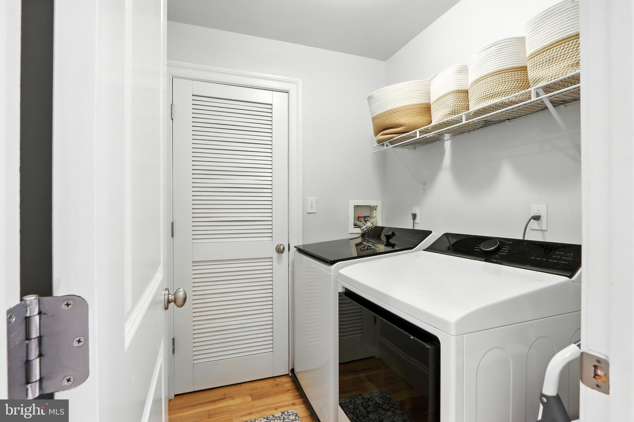 BREWERS HILL - Residential