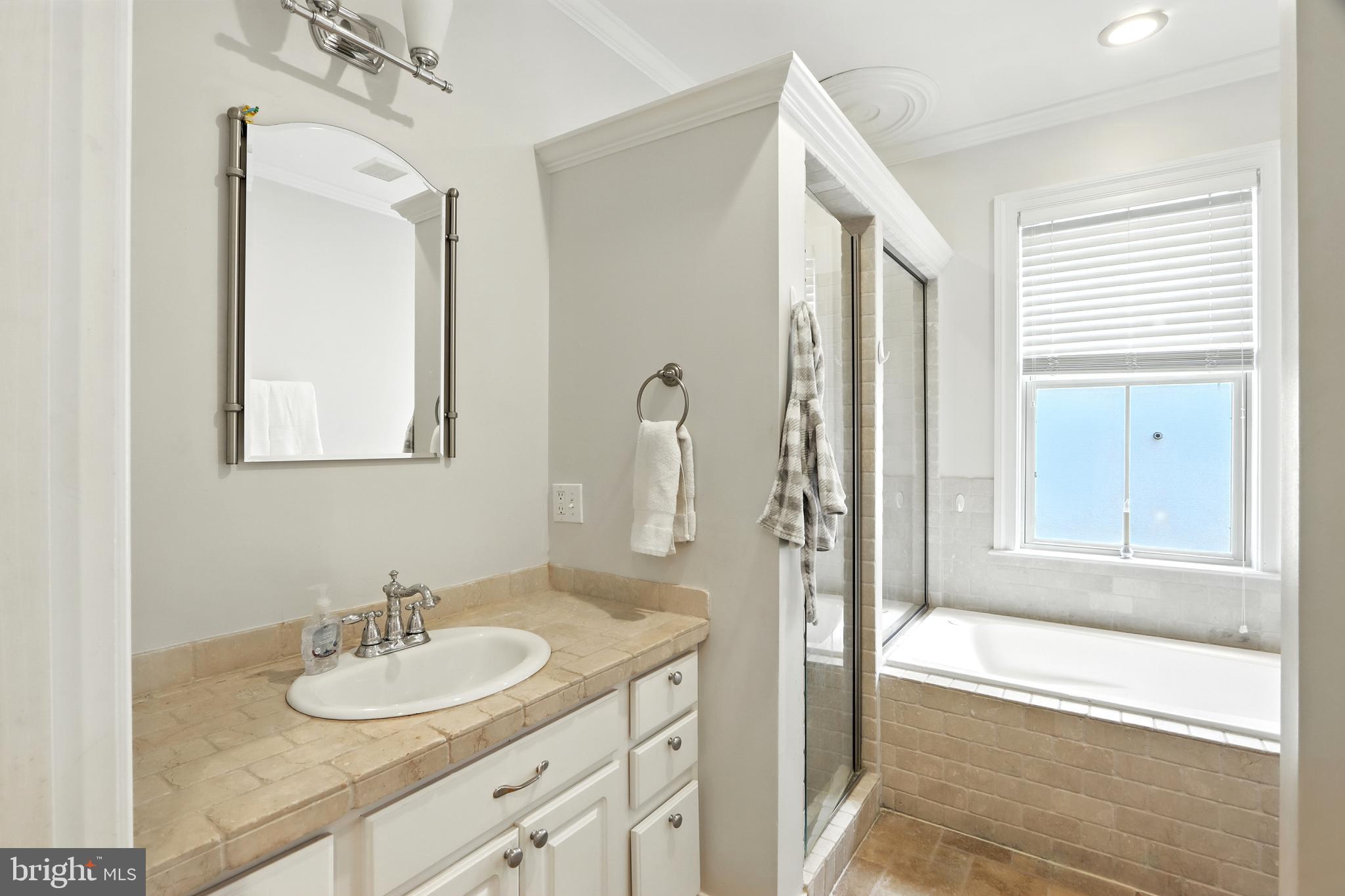BREWERS HILL - Residential