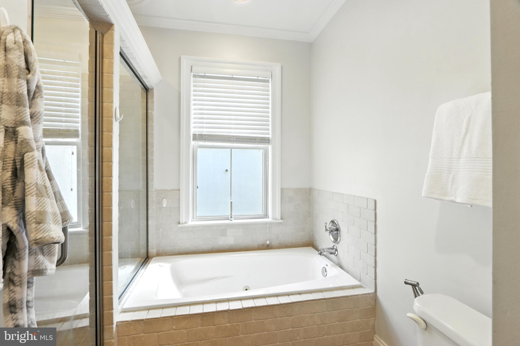 BREWERS HILL - Residential