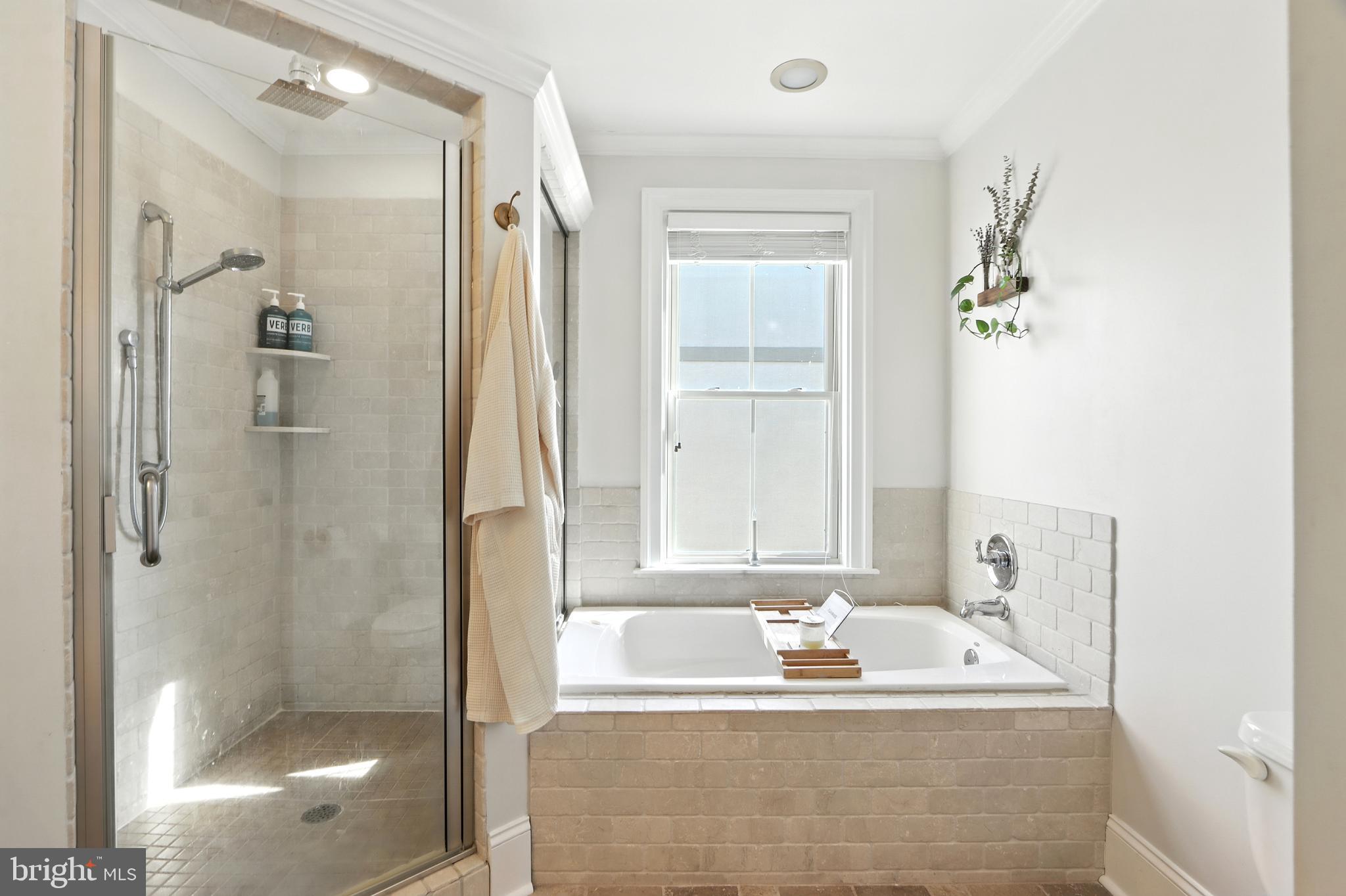 BREWERS HILL - Residential