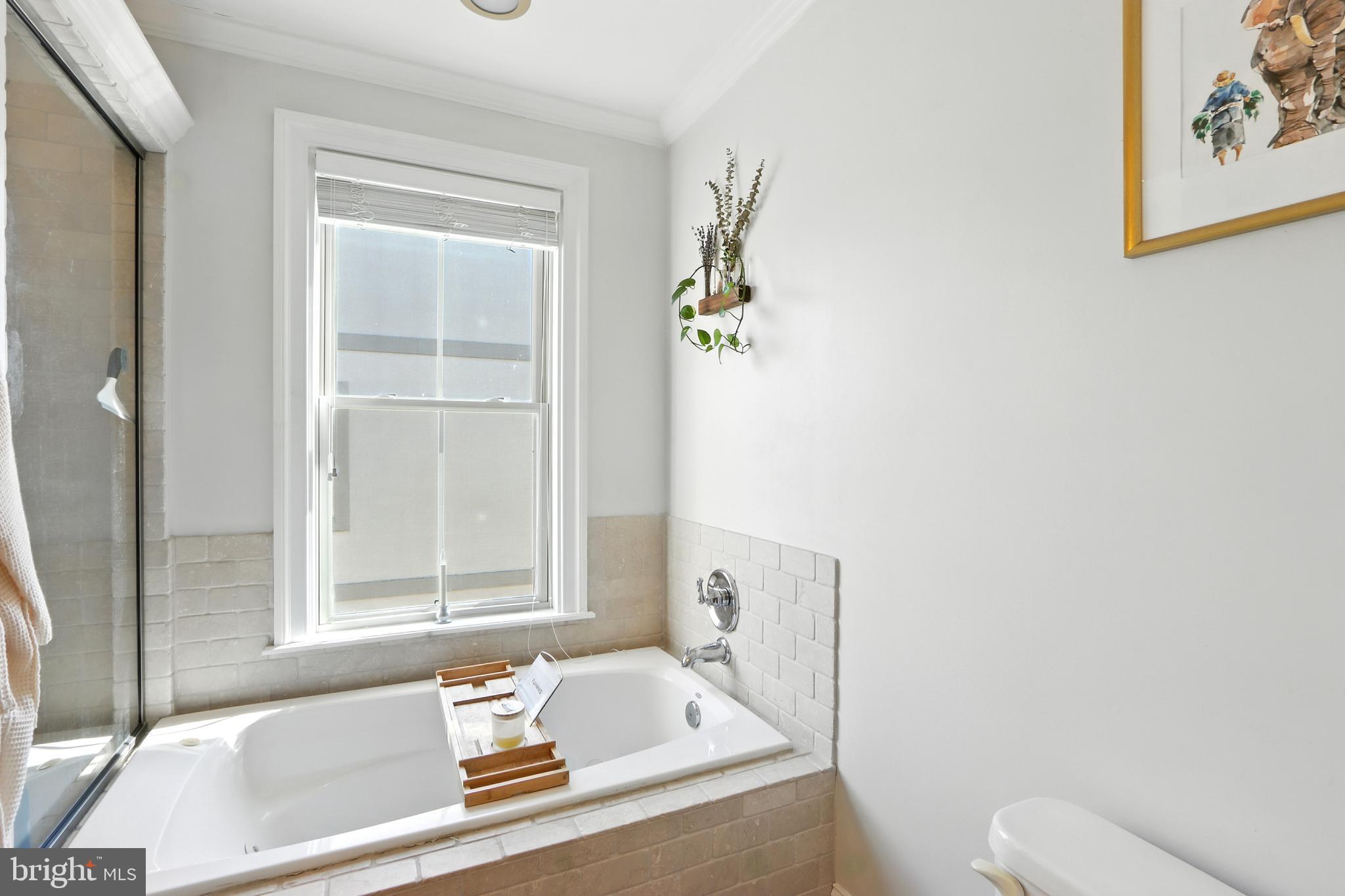 BREWERS HILL - Residential