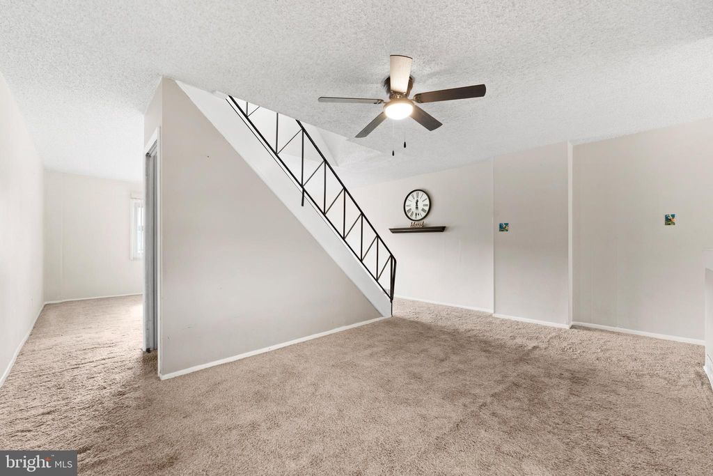 Photo of 3566 Gloucester Lane, PHILADELPHIA, PA 19114 (MLS # PAPH2557946)