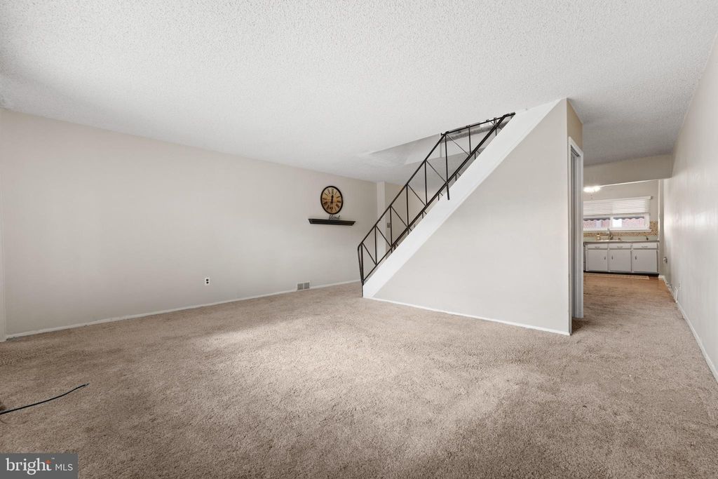 Photo of 3566 Gloucester Lane, PHILADELPHIA, PA 19114 (MLS # PAPH2557946)