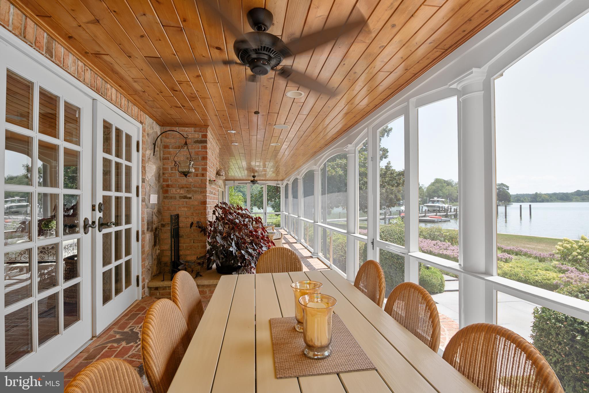 ST MICHAELS - Residential