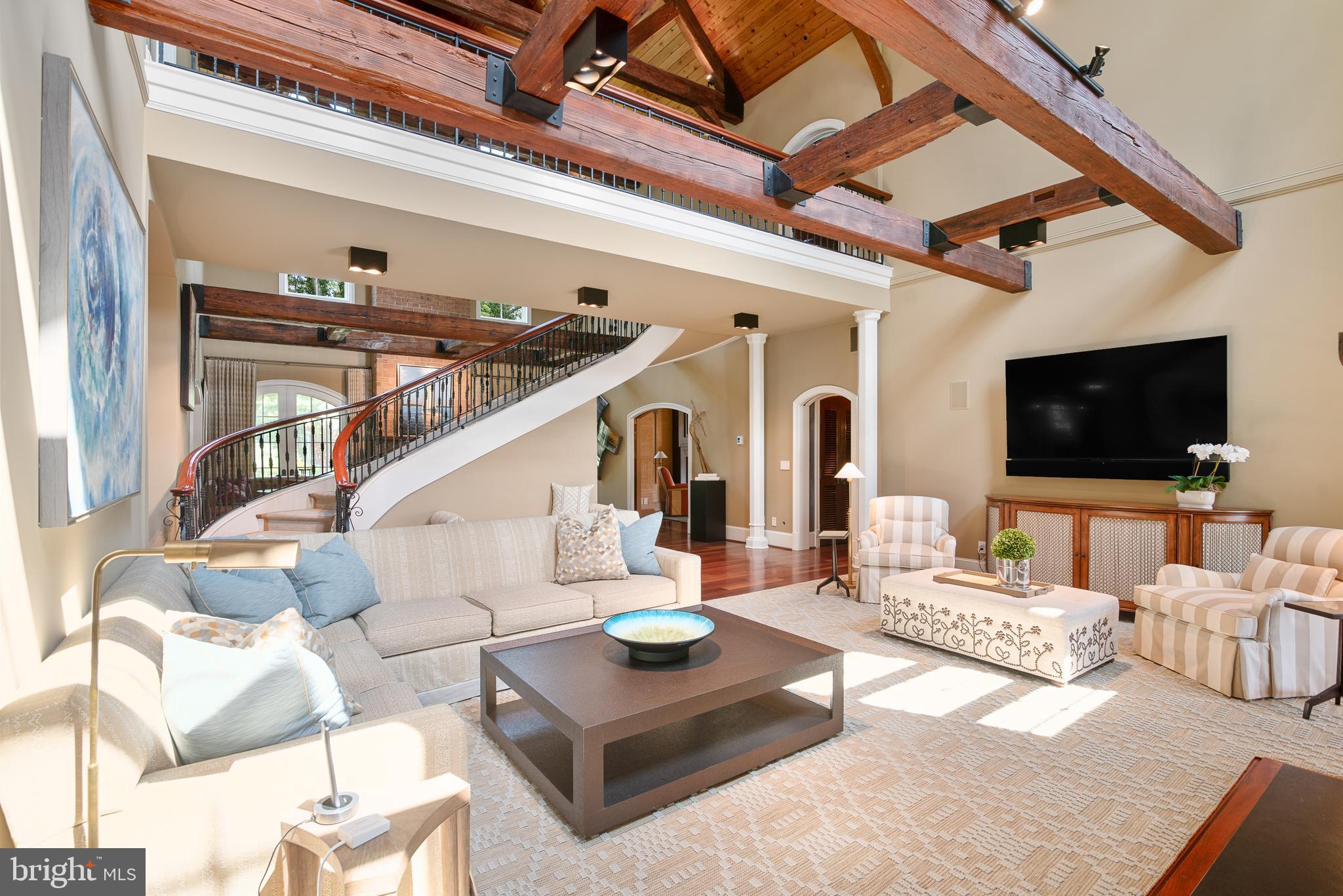 ST MICHAELS - Residential