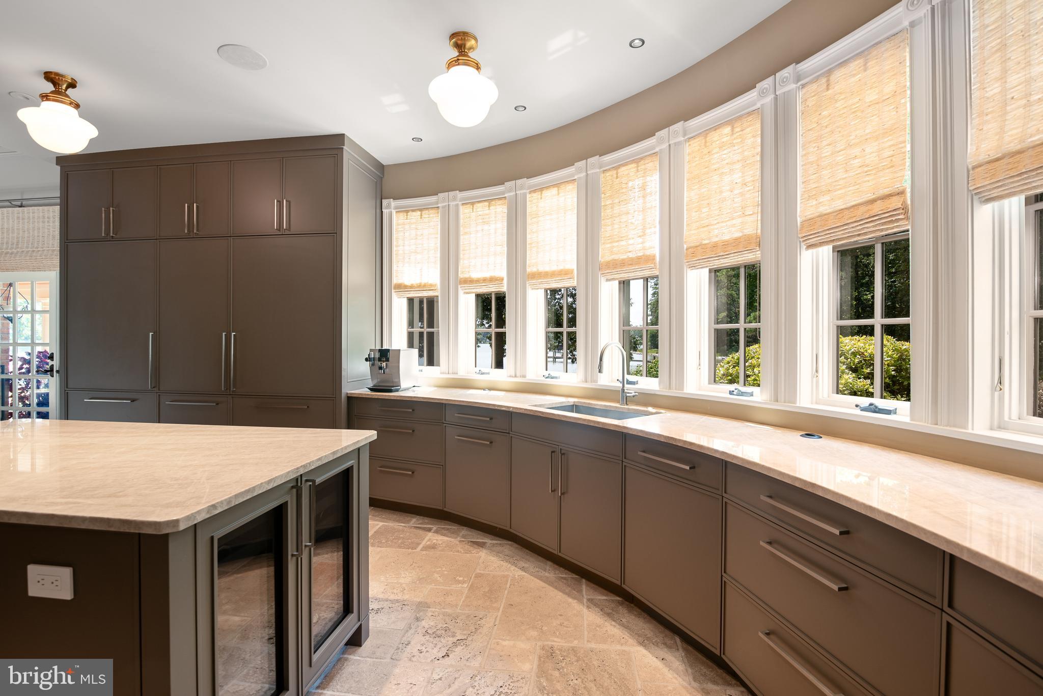 ST MICHAELS - Residential