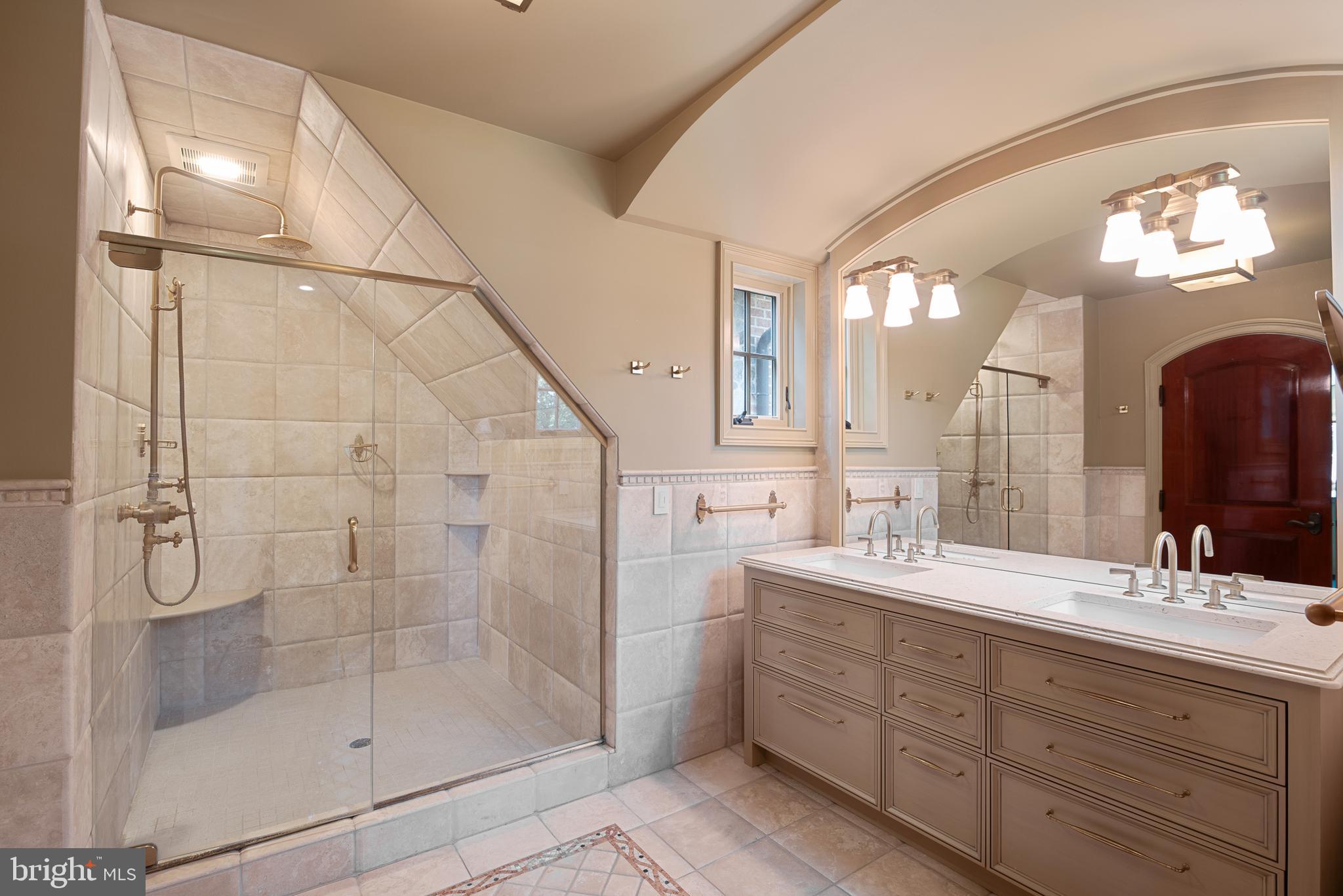 ST MICHAELS - Residential