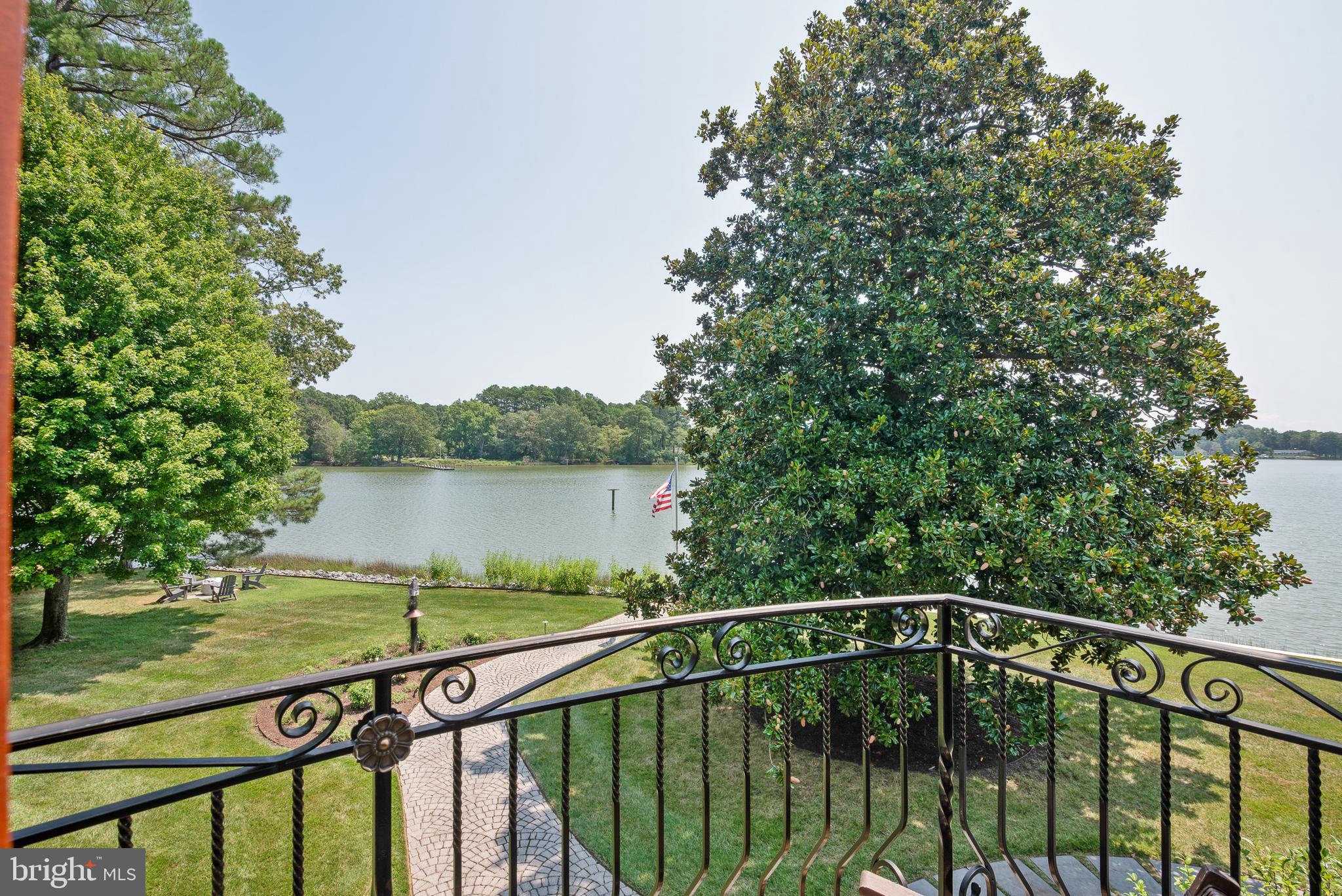 ST MICHAELS - Residential