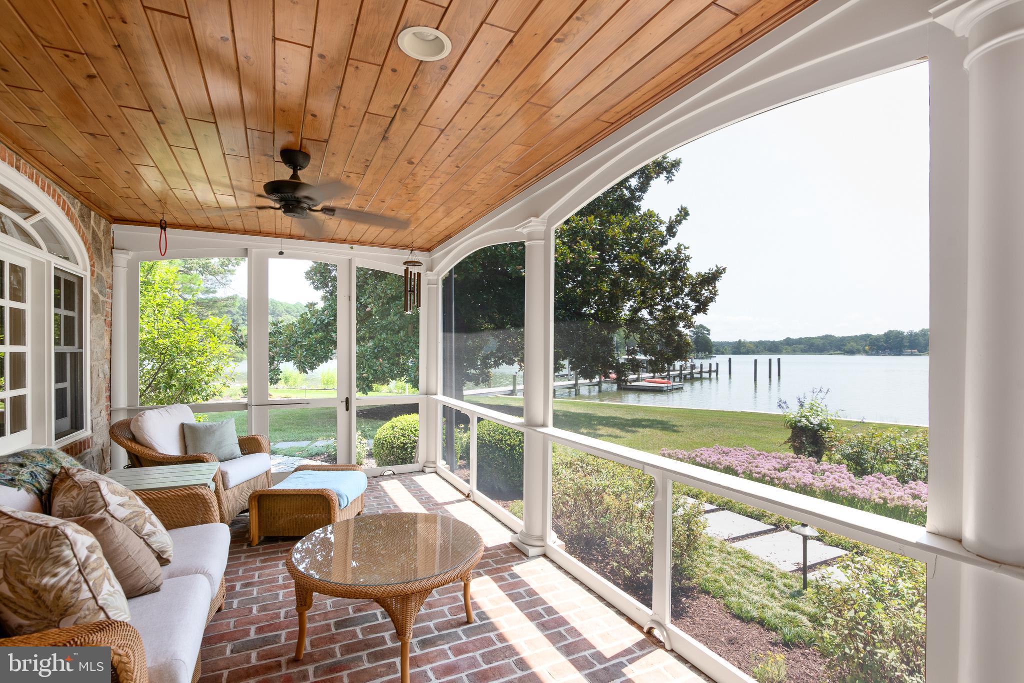 ST MICHAELS - Residential